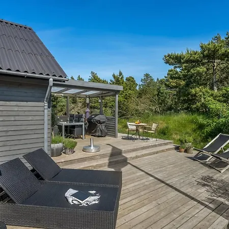 Eliene - 500m From The Sea By Interhome Holiday home